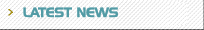 Link: Latest News