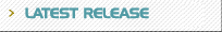 Link: Latest Release