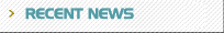 Link: Recent News