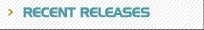 Link: Recent Releases