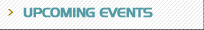 Link: Upcoming Events