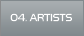 Artists