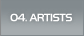 Artists