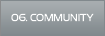 Community