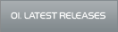 Latest Releases