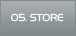 Store