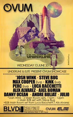 SONAR BLVD FINAL FINAL- (1)